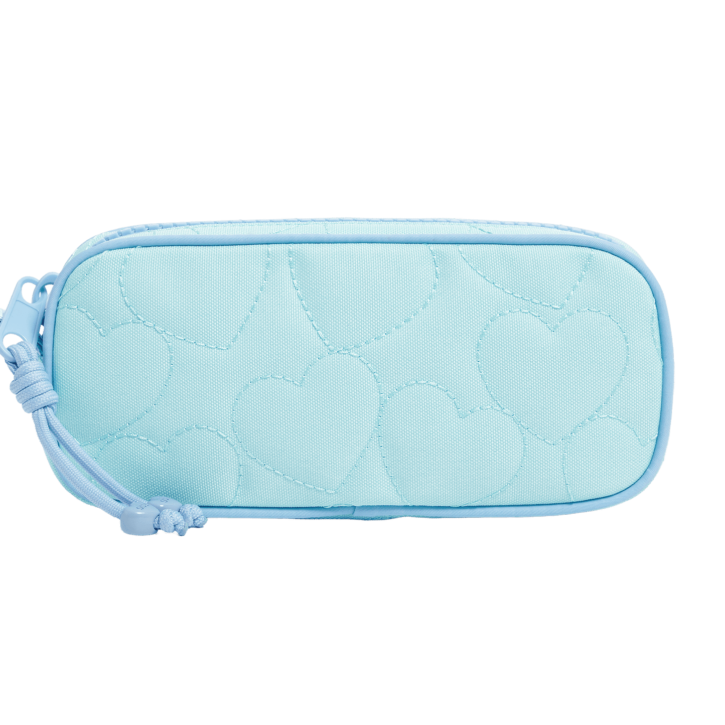 Adventure Pouch