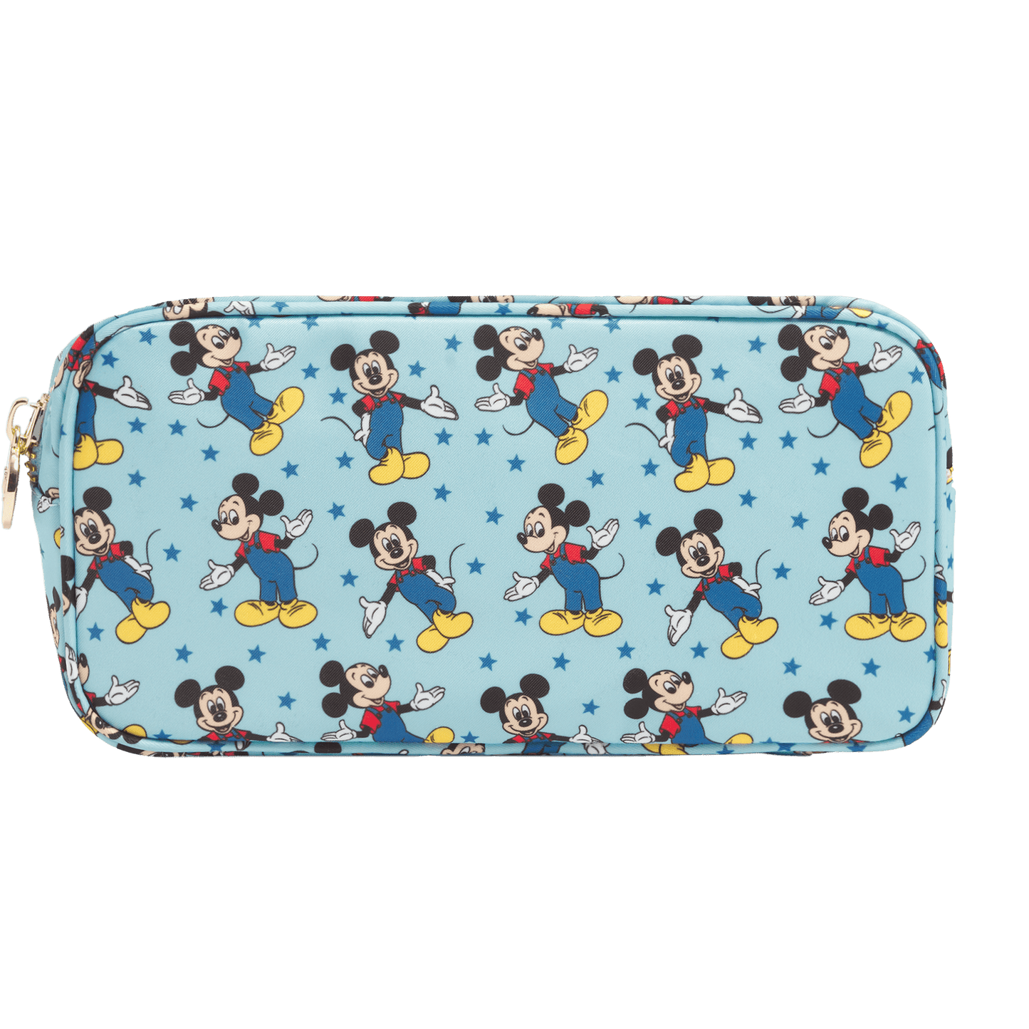 Disney Mickey Mouse Small Pouch