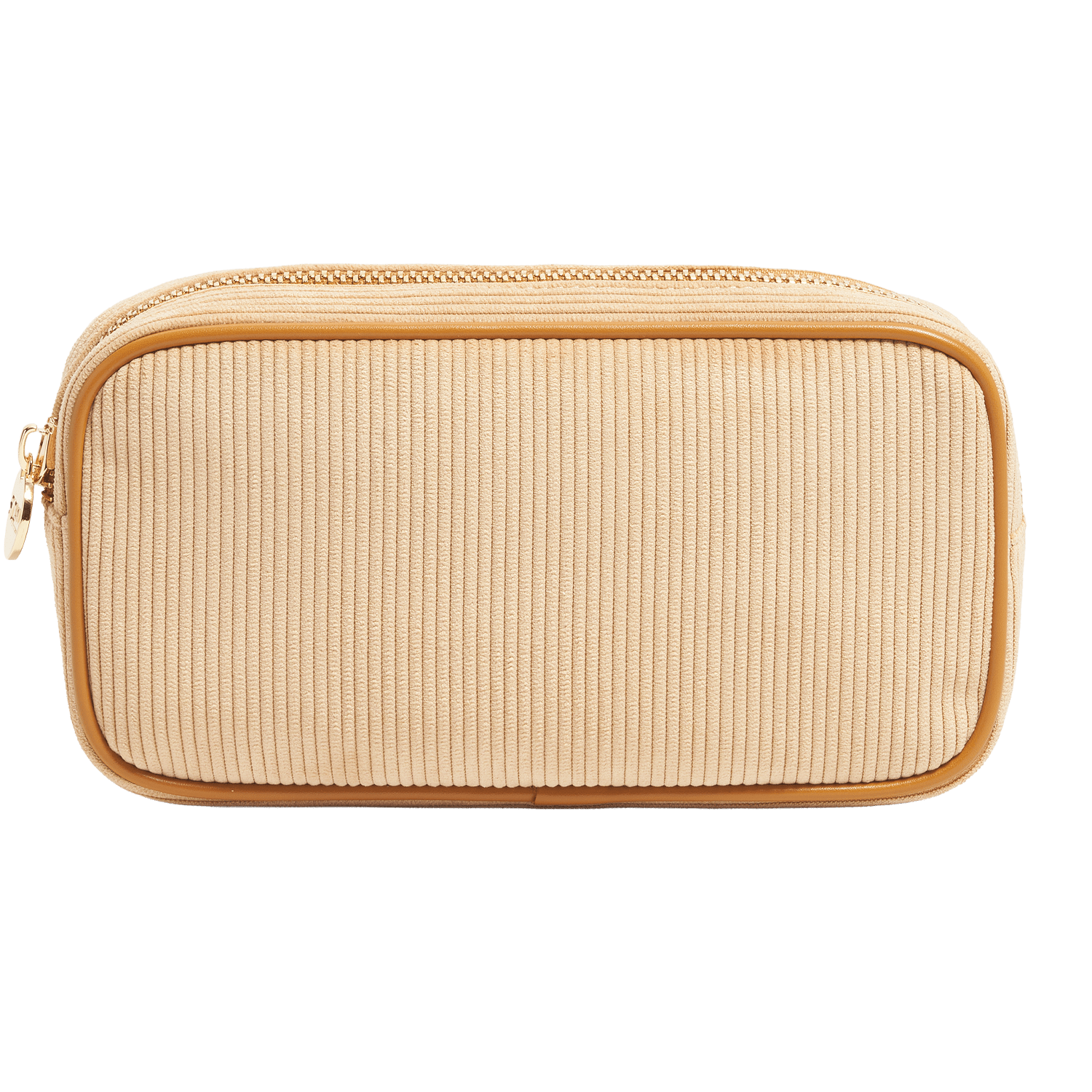 Small Pouch