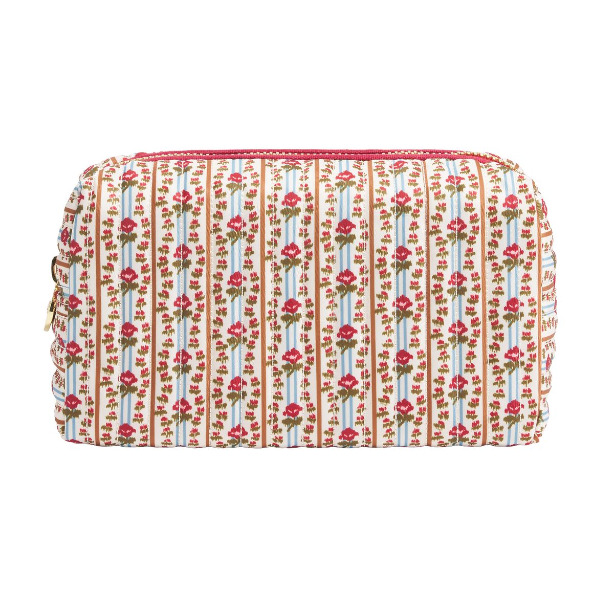 Small Pouch