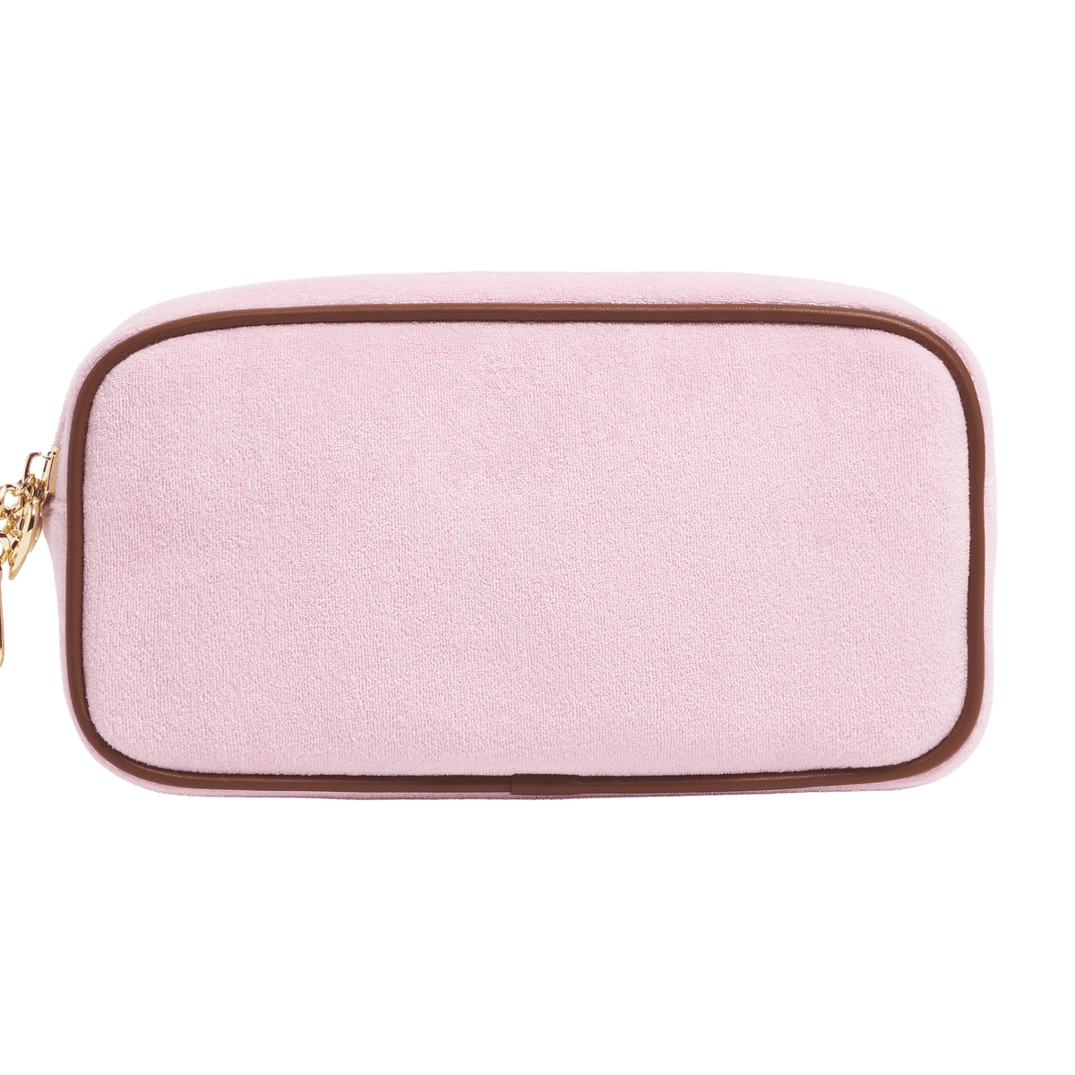 Juicy Couture Small Pouch
