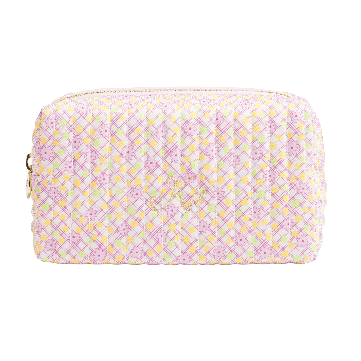 Small Pouch
