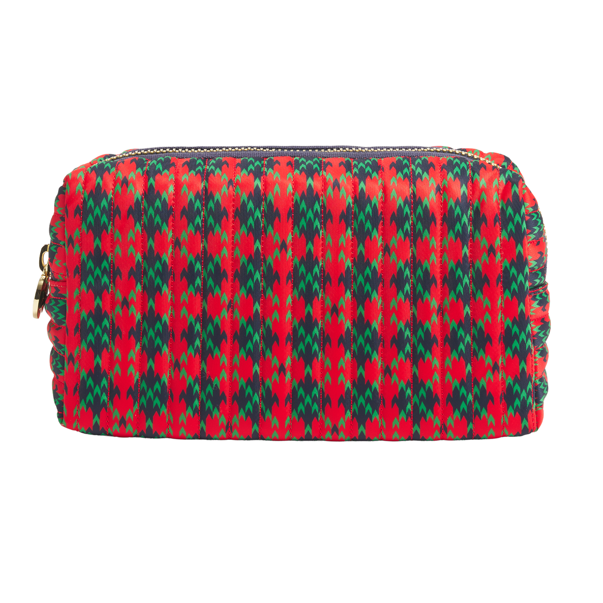Small Pouch