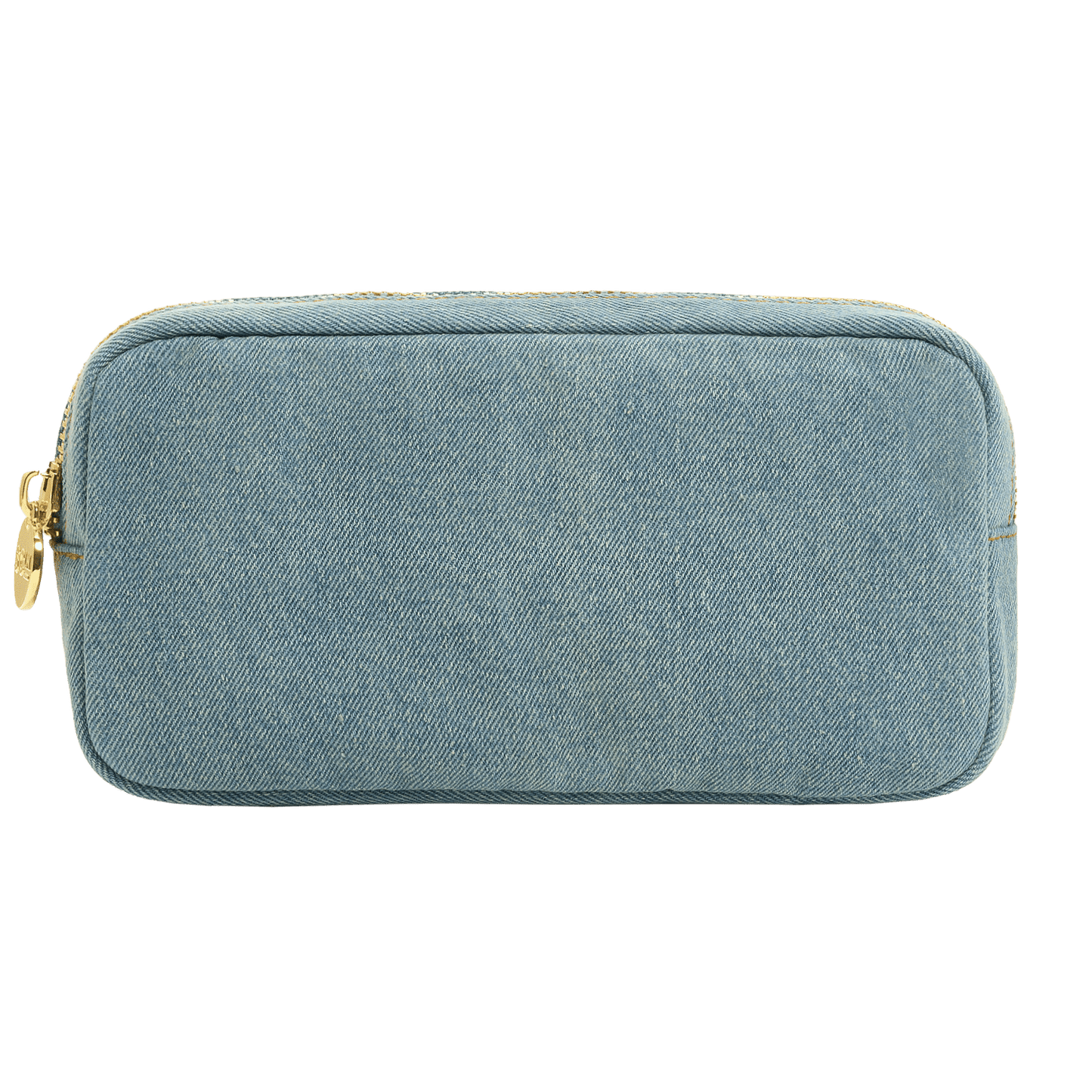 Small Pouch