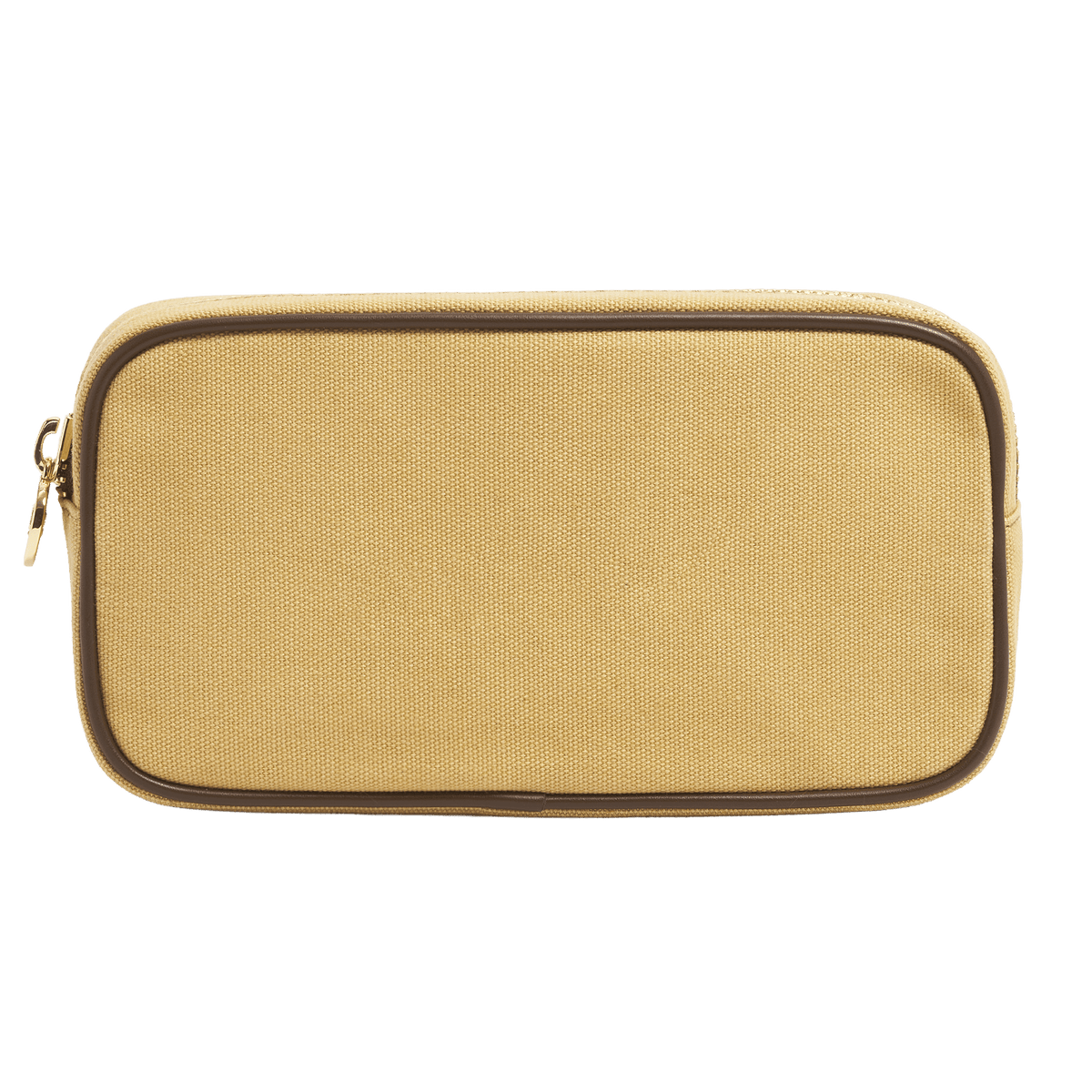 Small Pouch