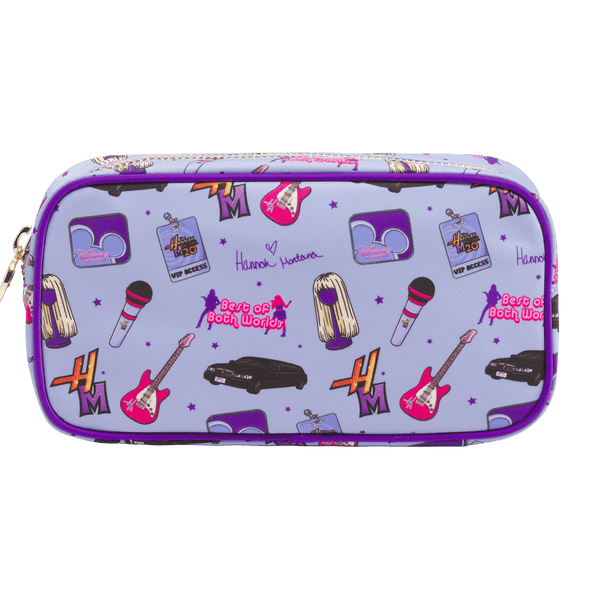 Hannah Montana Small Pouch | Stoney Clover Lane