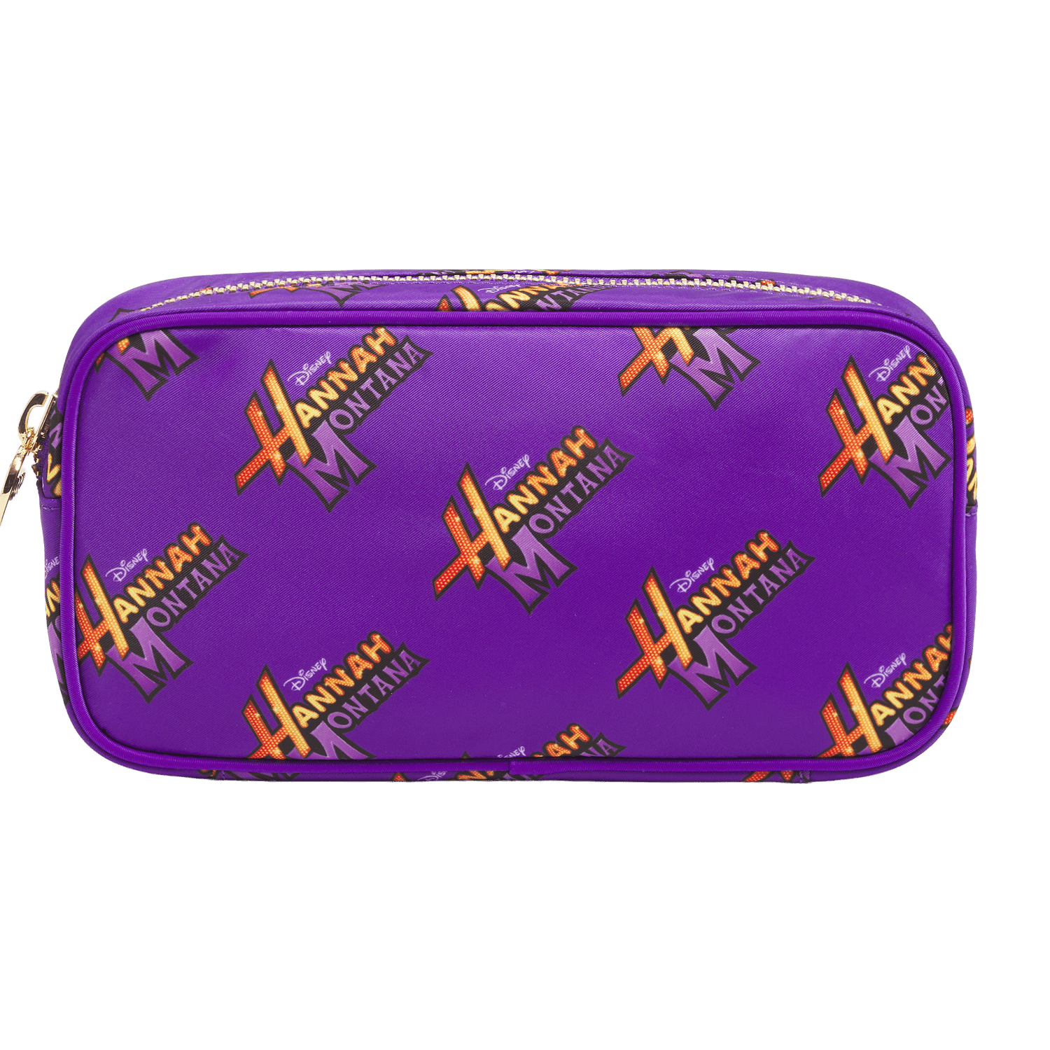 Small Pouch
