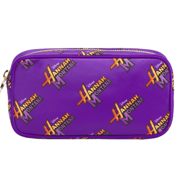 Hannah Montana Small Pouch | Stoney Clover Lane