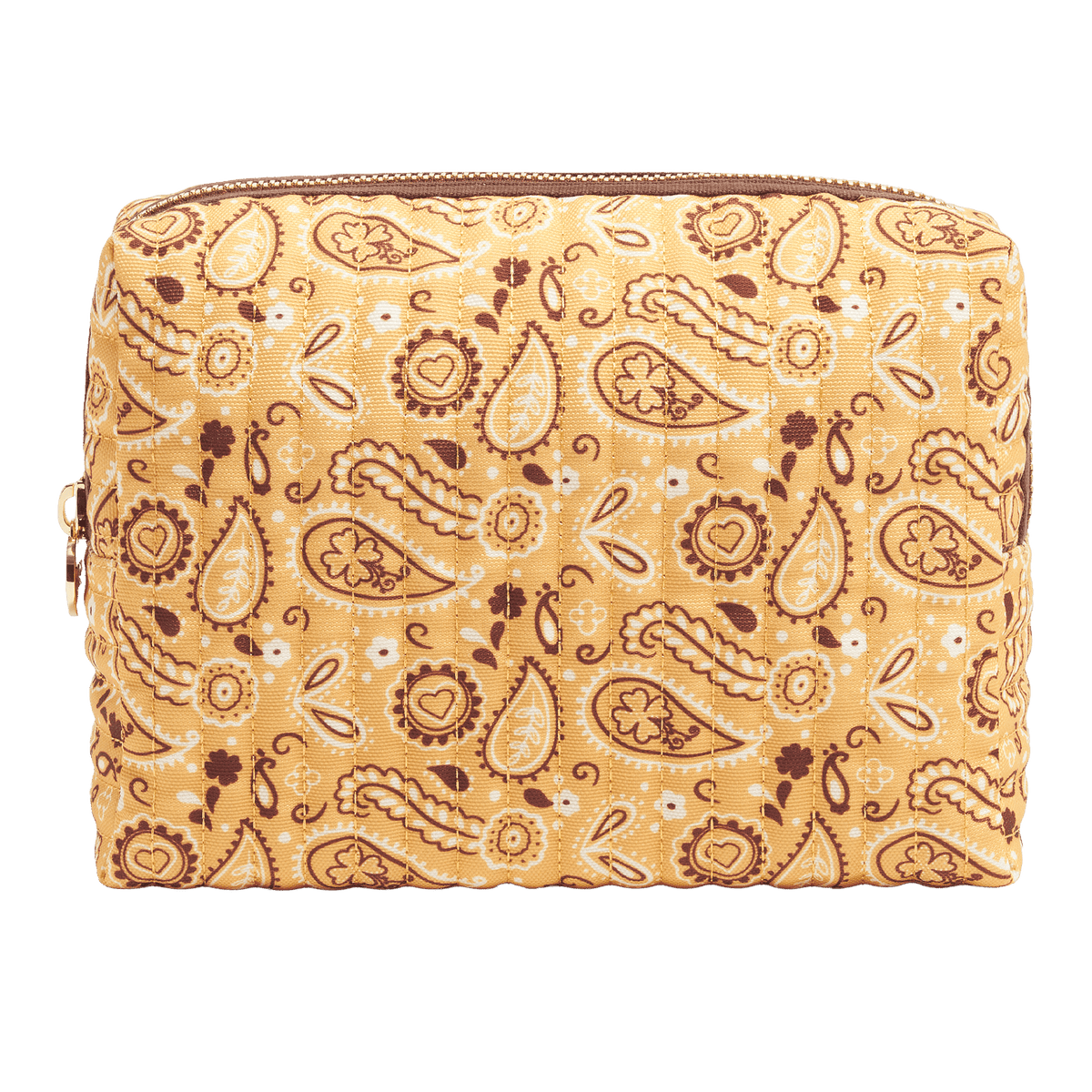 Large Pouch