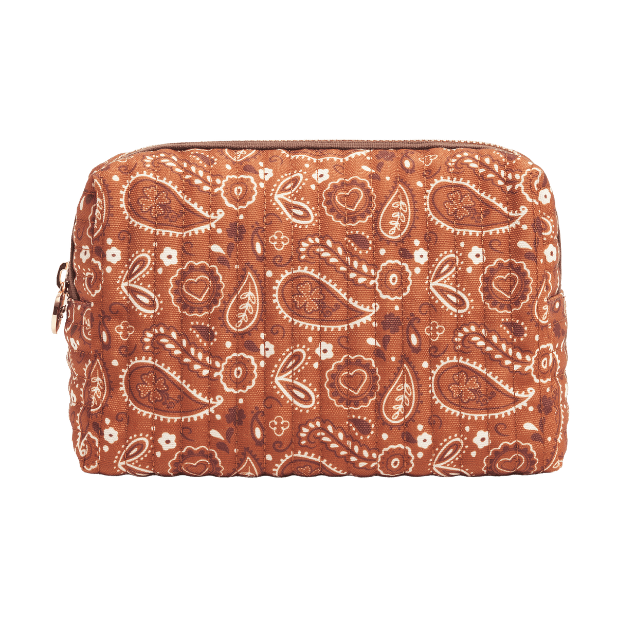 Medium Pouch