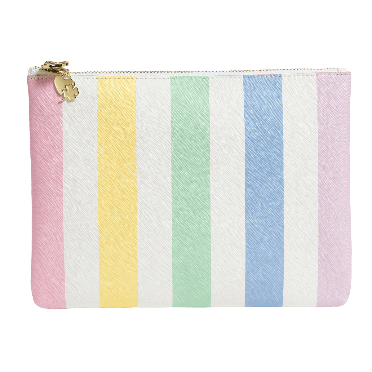 Flat Pouch