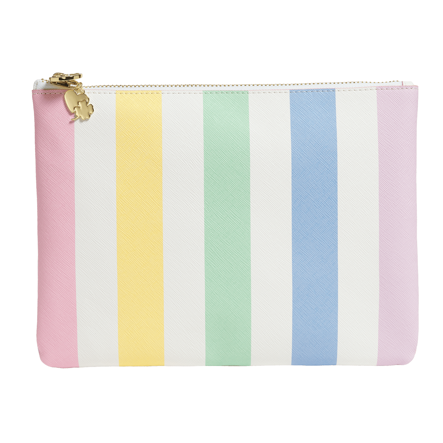 Flat Pouch