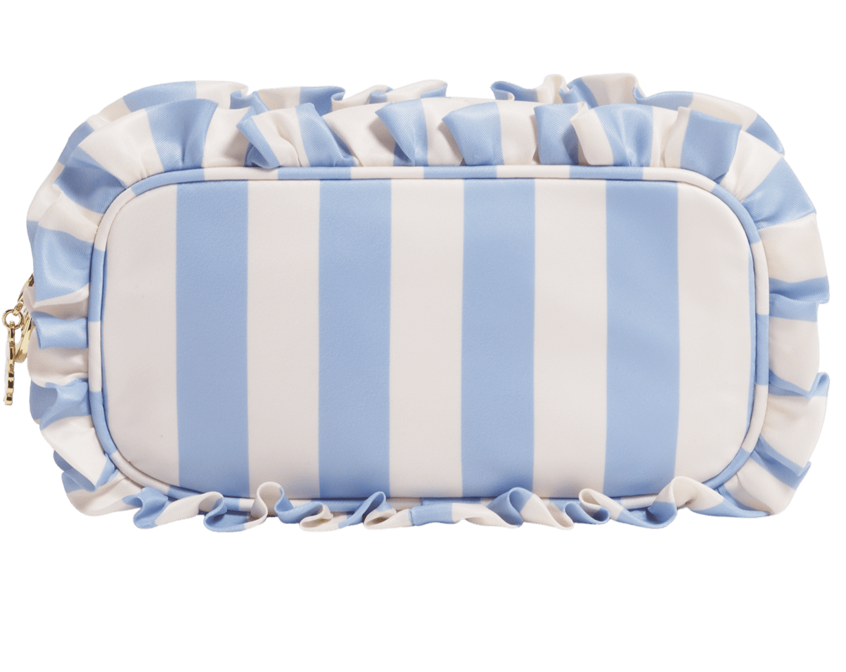 Petite Pouch