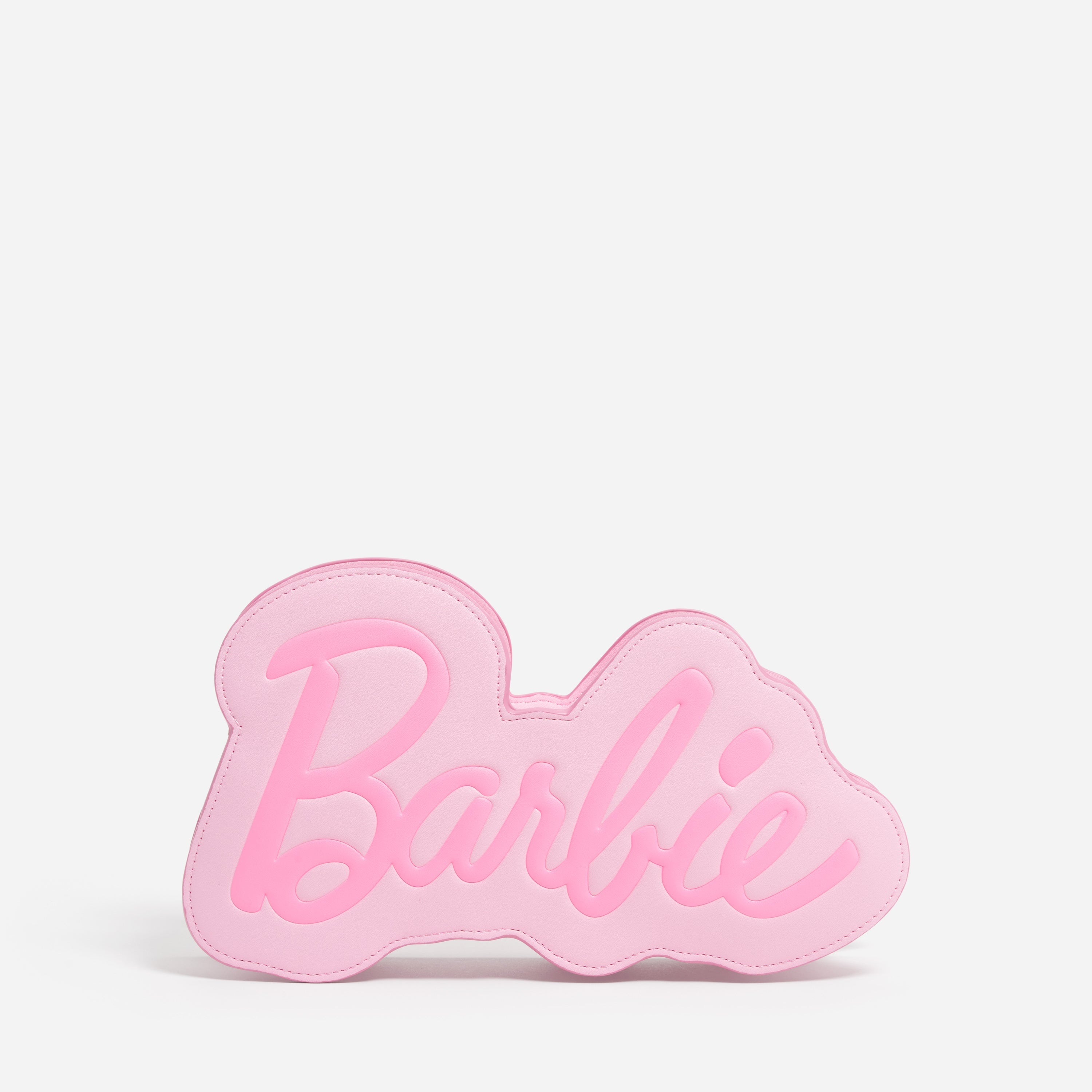 Barbie Pouch - Stoney Clover Lane