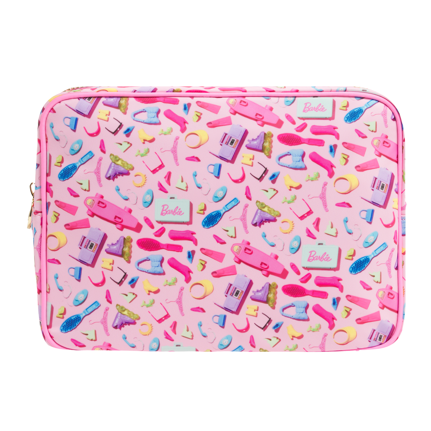 Large Pouch - Stoney Clover Lane