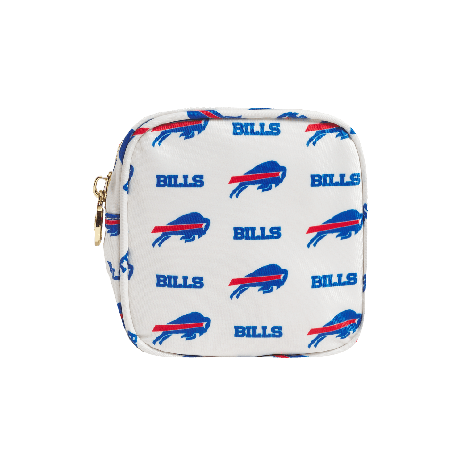 Mini Pouch