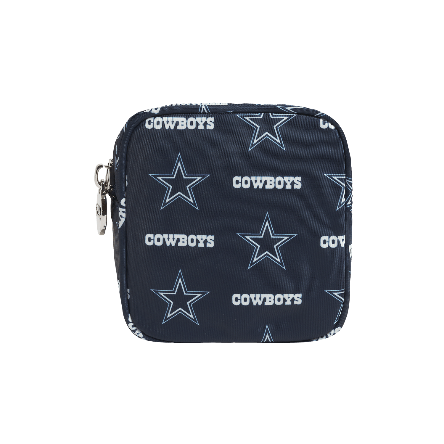 Mini Pouch