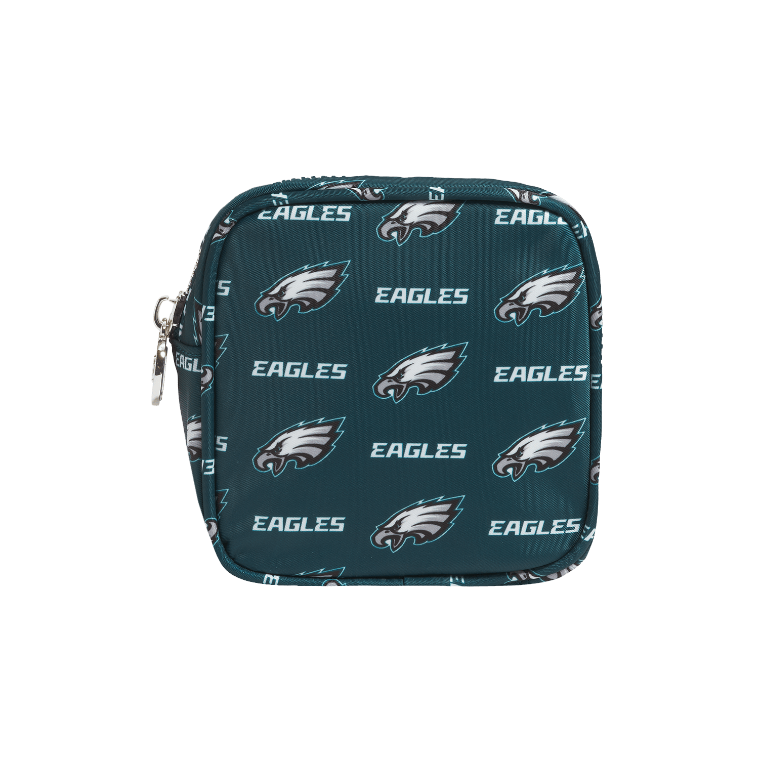 Mini Pouch