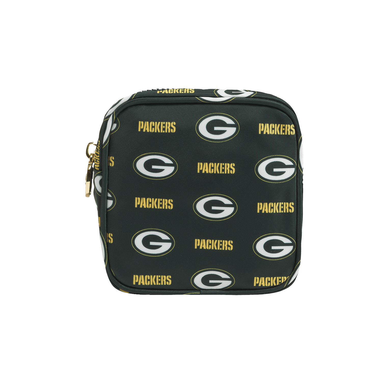 Mini Pouch
