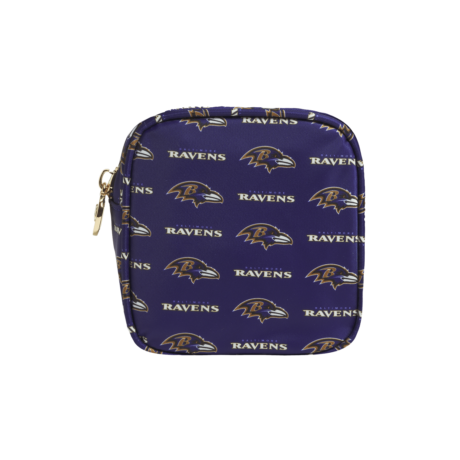 Mini Pouch