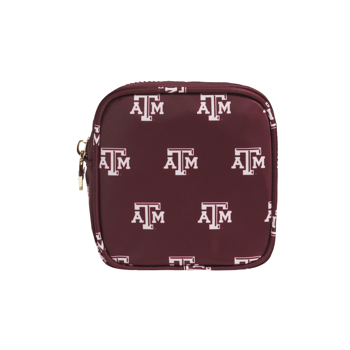 Mini Pouch