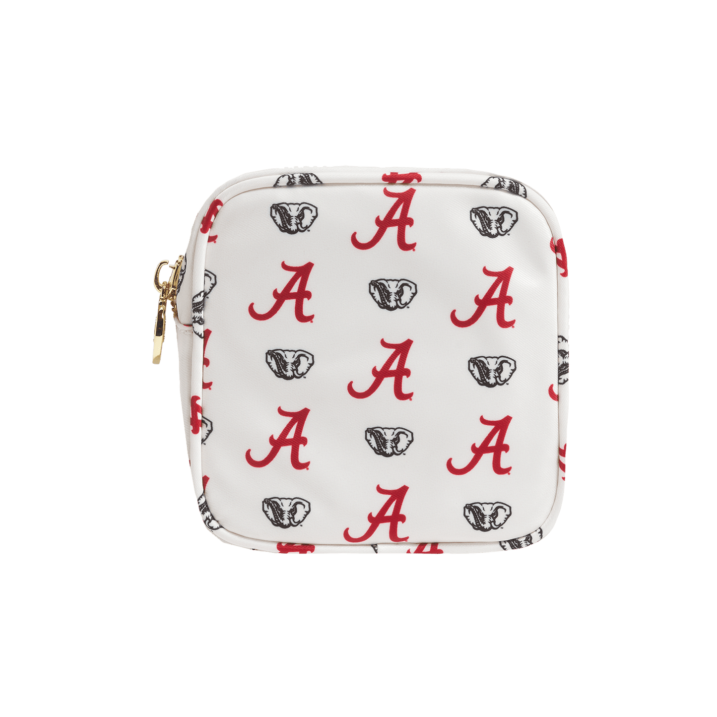 Mini Pouch