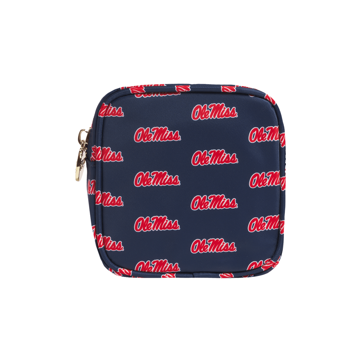Mini Pouch