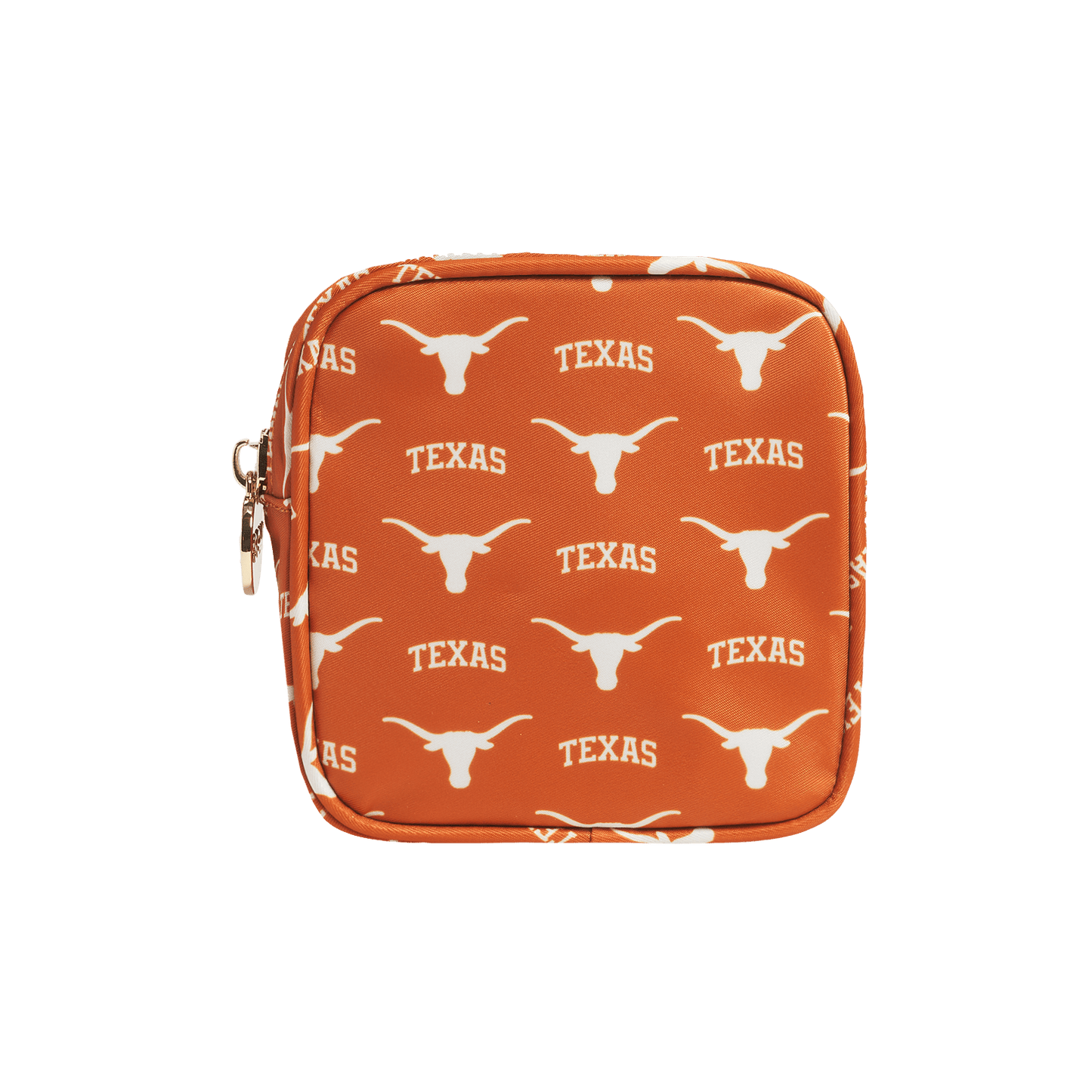 Mini Pouch
