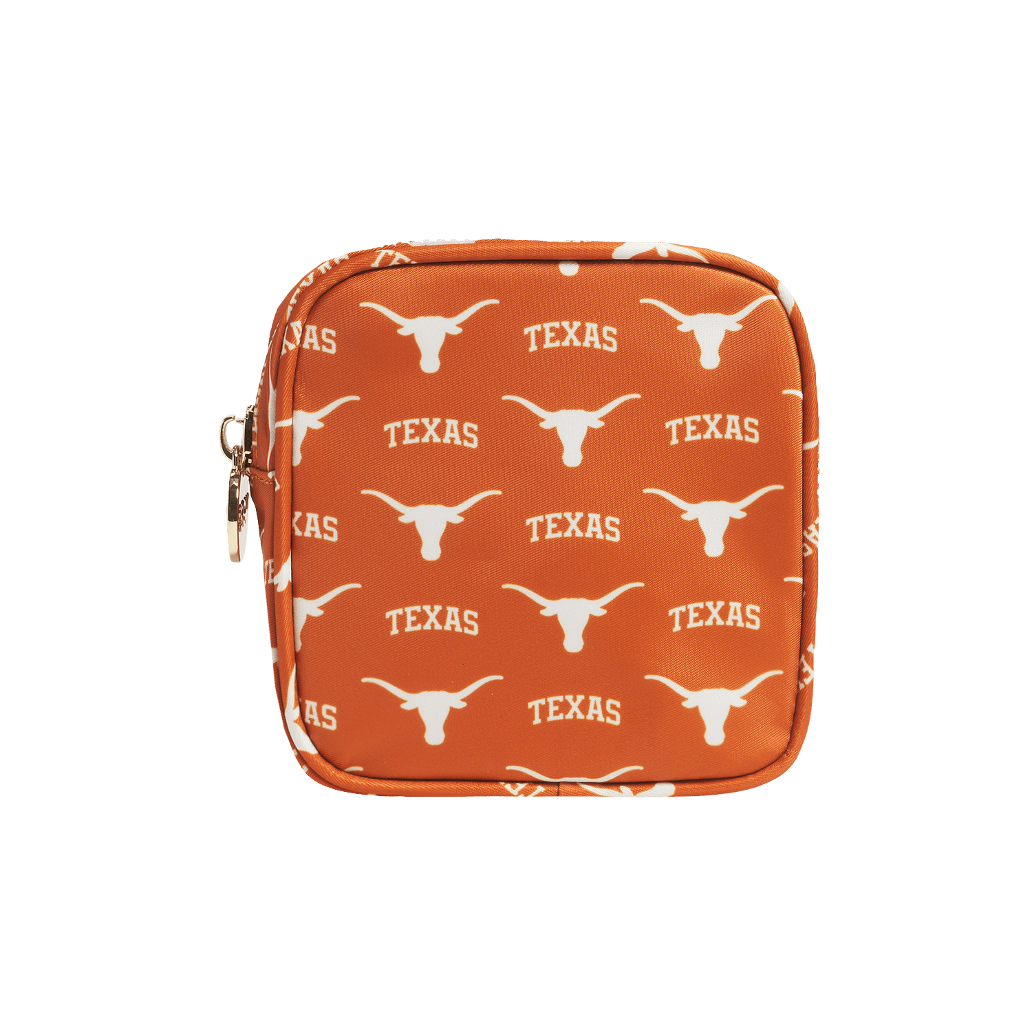Mini Pouch