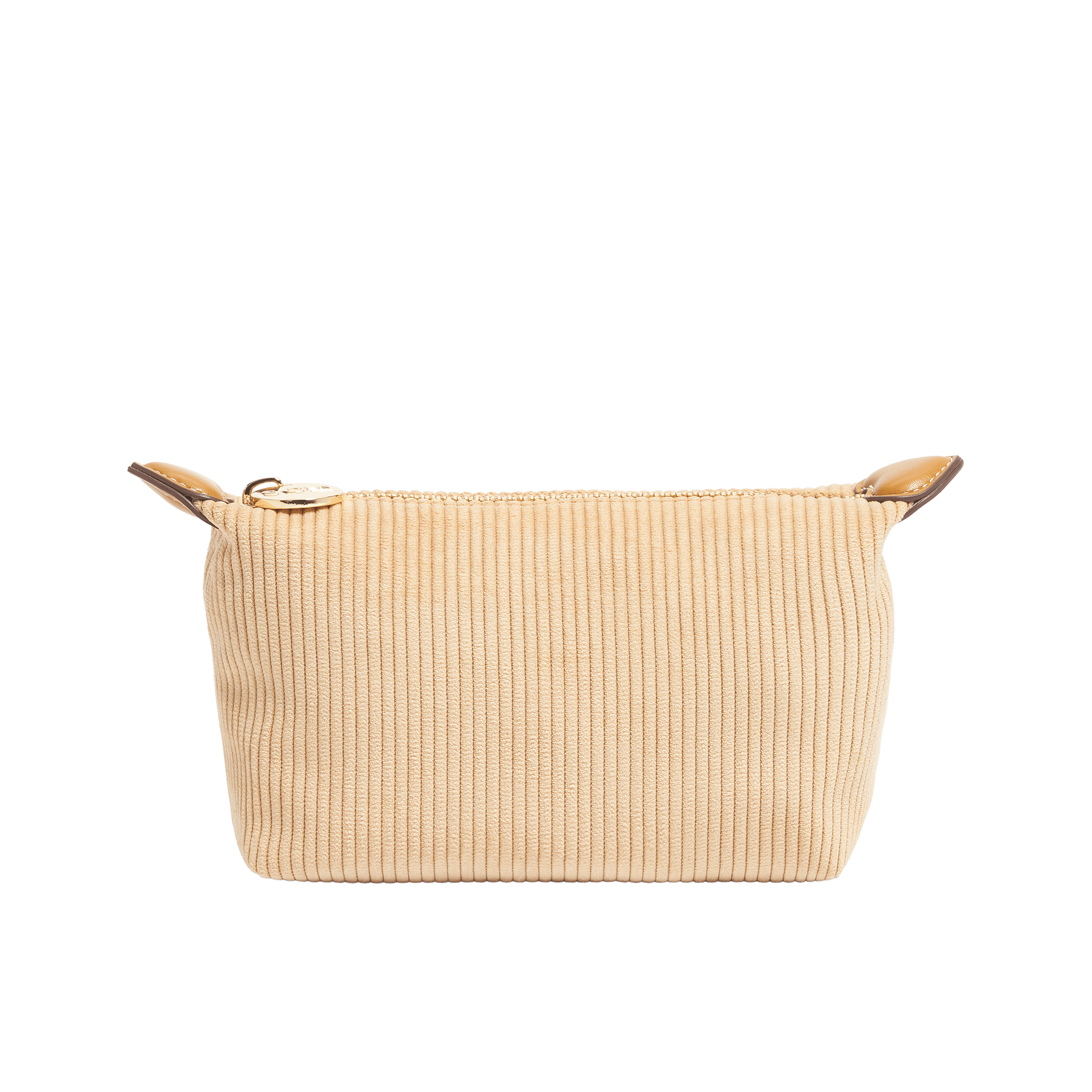 Pouchette 01