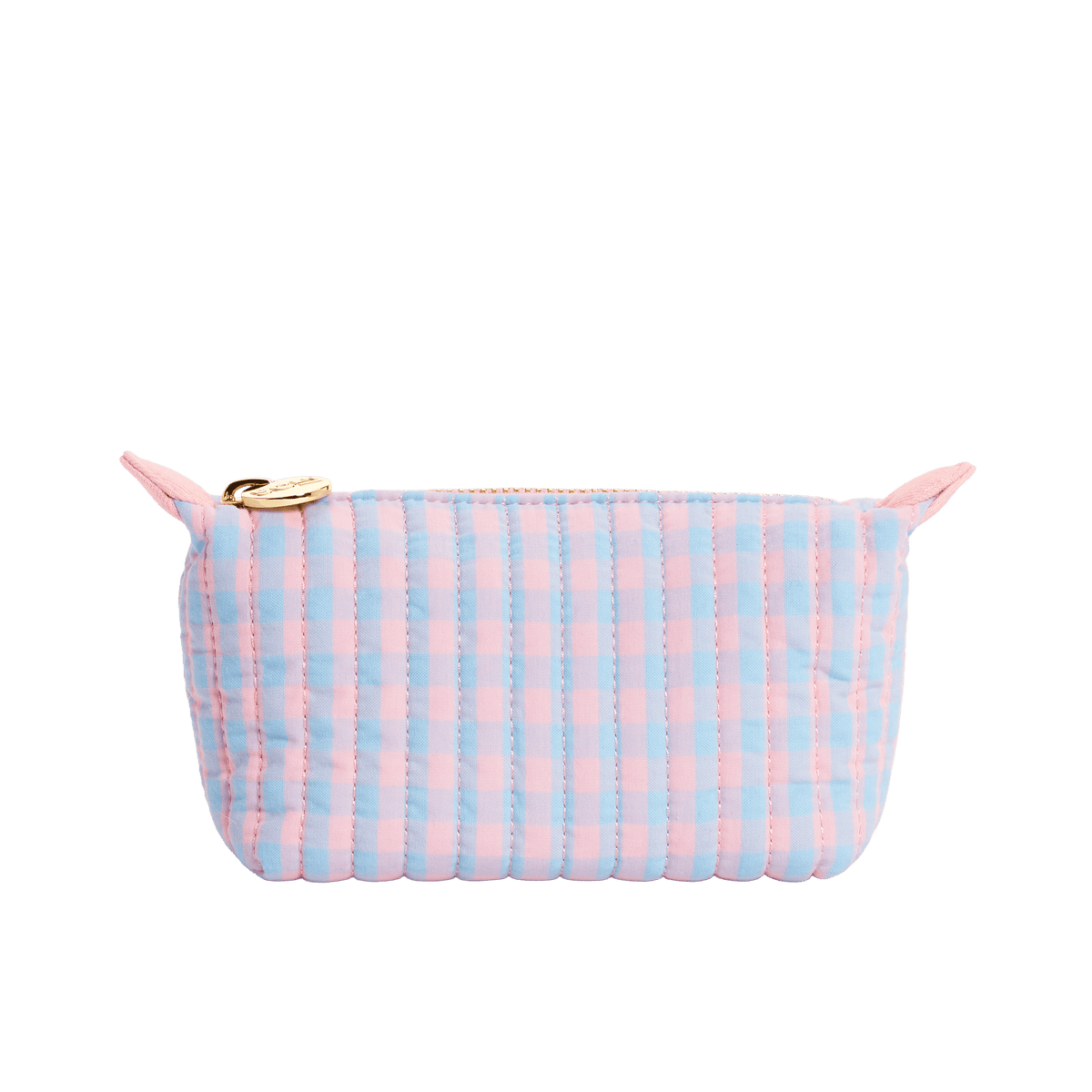 Pouchette 01