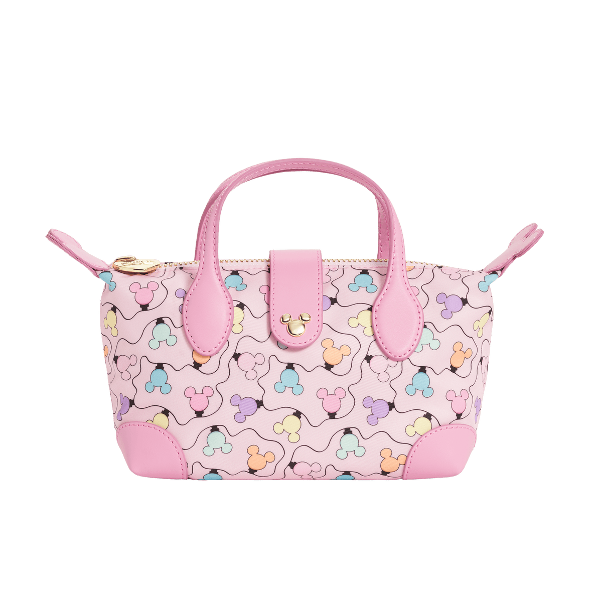 Disney Pouchette Crossbody Bag 02 - Stoney Clover Lane