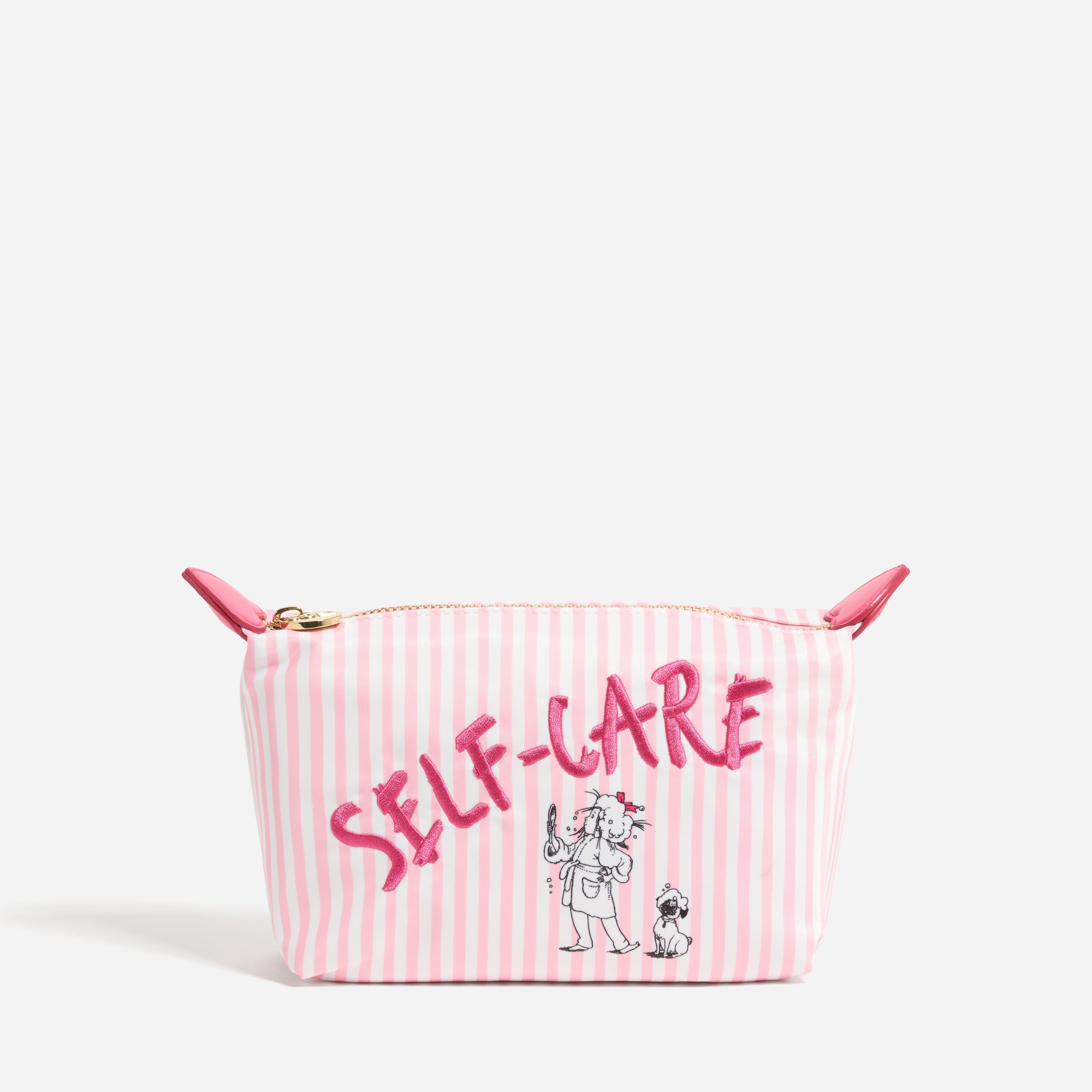 Eloise Pouchette 02 | Stoney Clover Lane