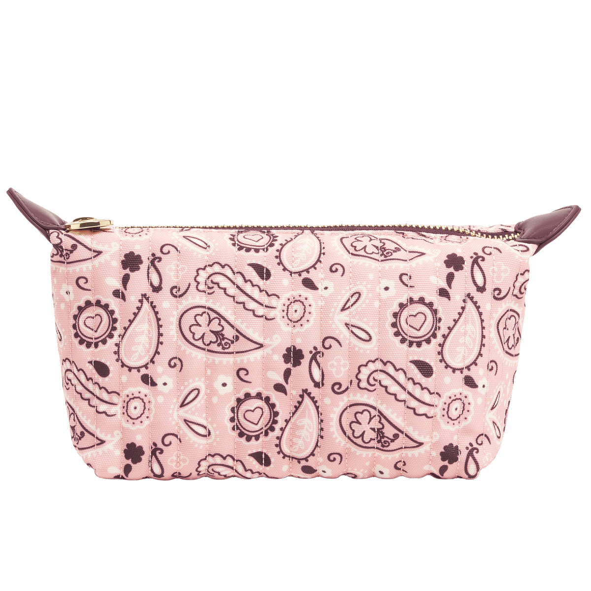 Pouchette 02