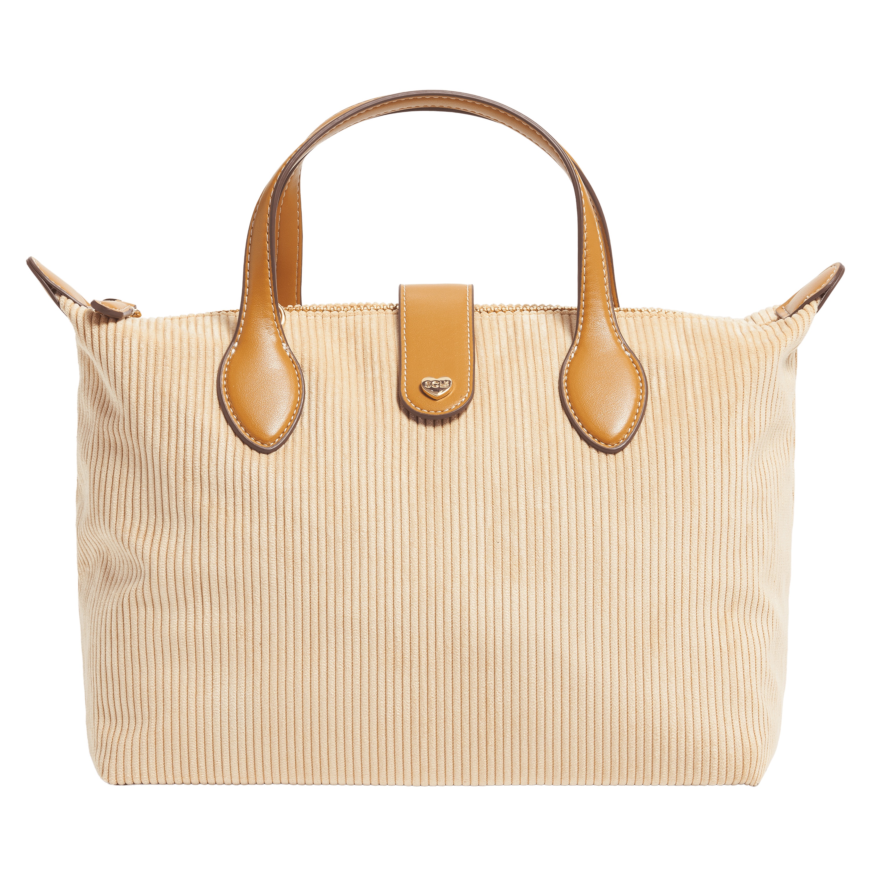 Pouchette Crossbody Bag 03