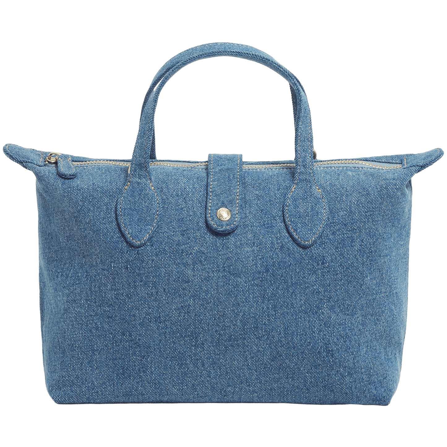 Pouchette Crossbody Bag 03 - Stoney Clover Lane