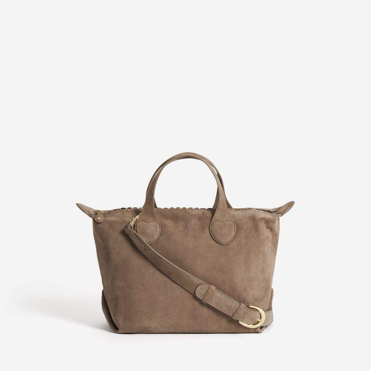 Pittsford Pouchette Shoulder Bag 29