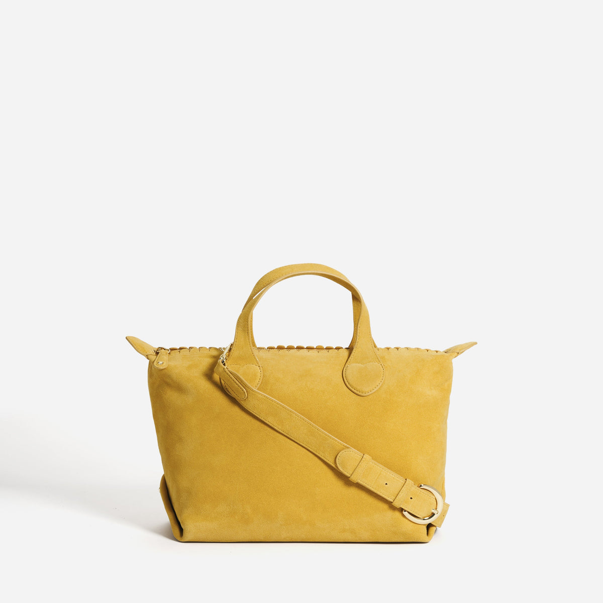 Pittsford Pouchette Shoulder Bag 29