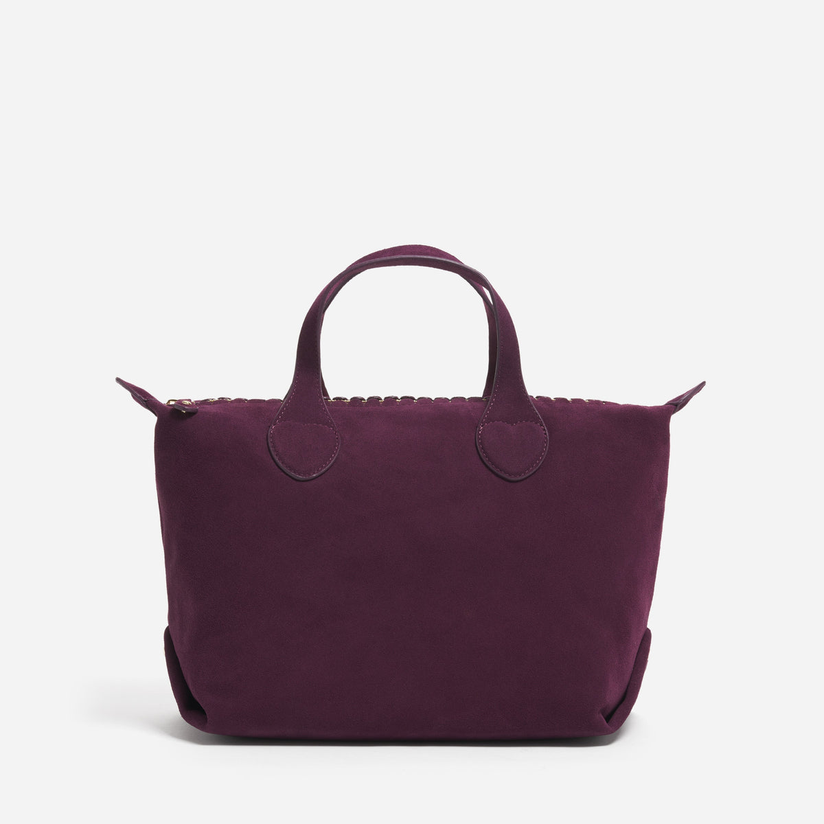 Pittsford Pouchette Shoulder Bag 29