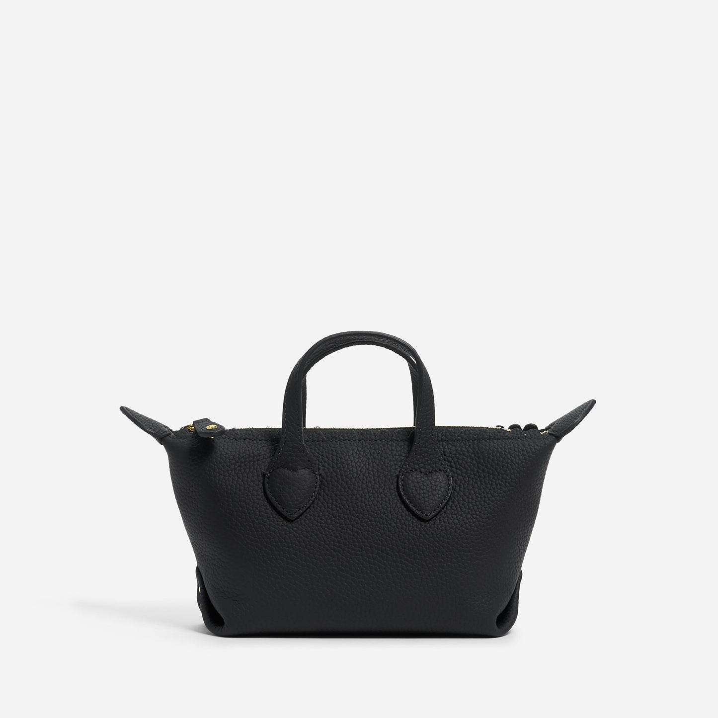 Pittsford Pouchette Crossbody Bag 19