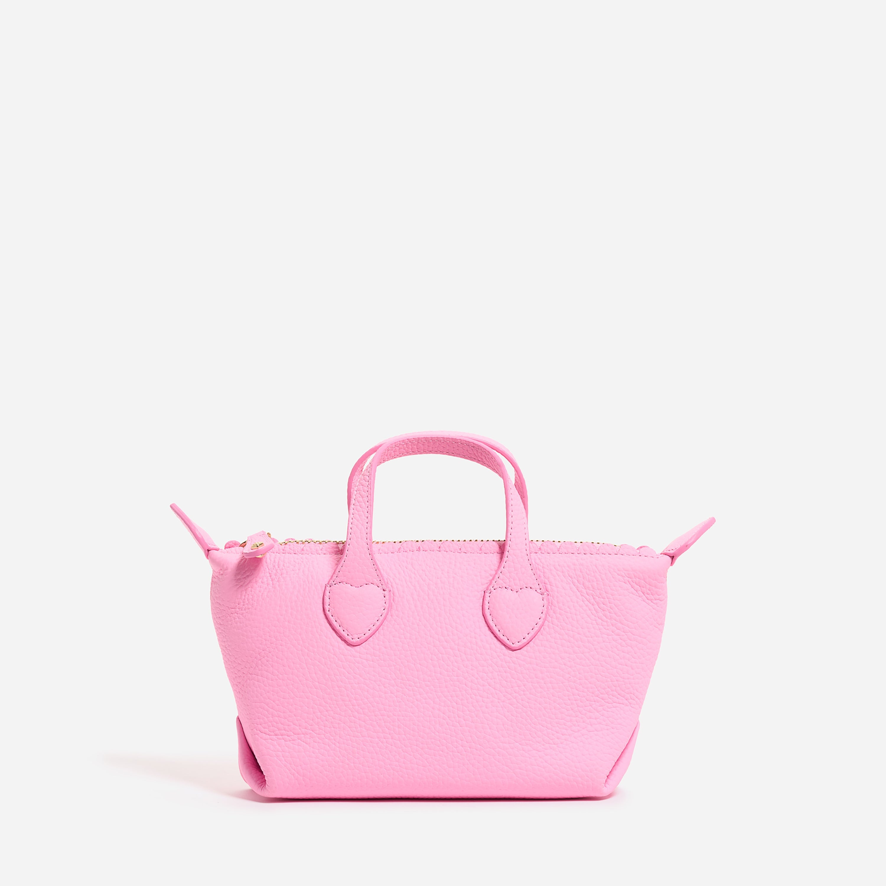 Pittsford Pouchette Crossbody Bag 19