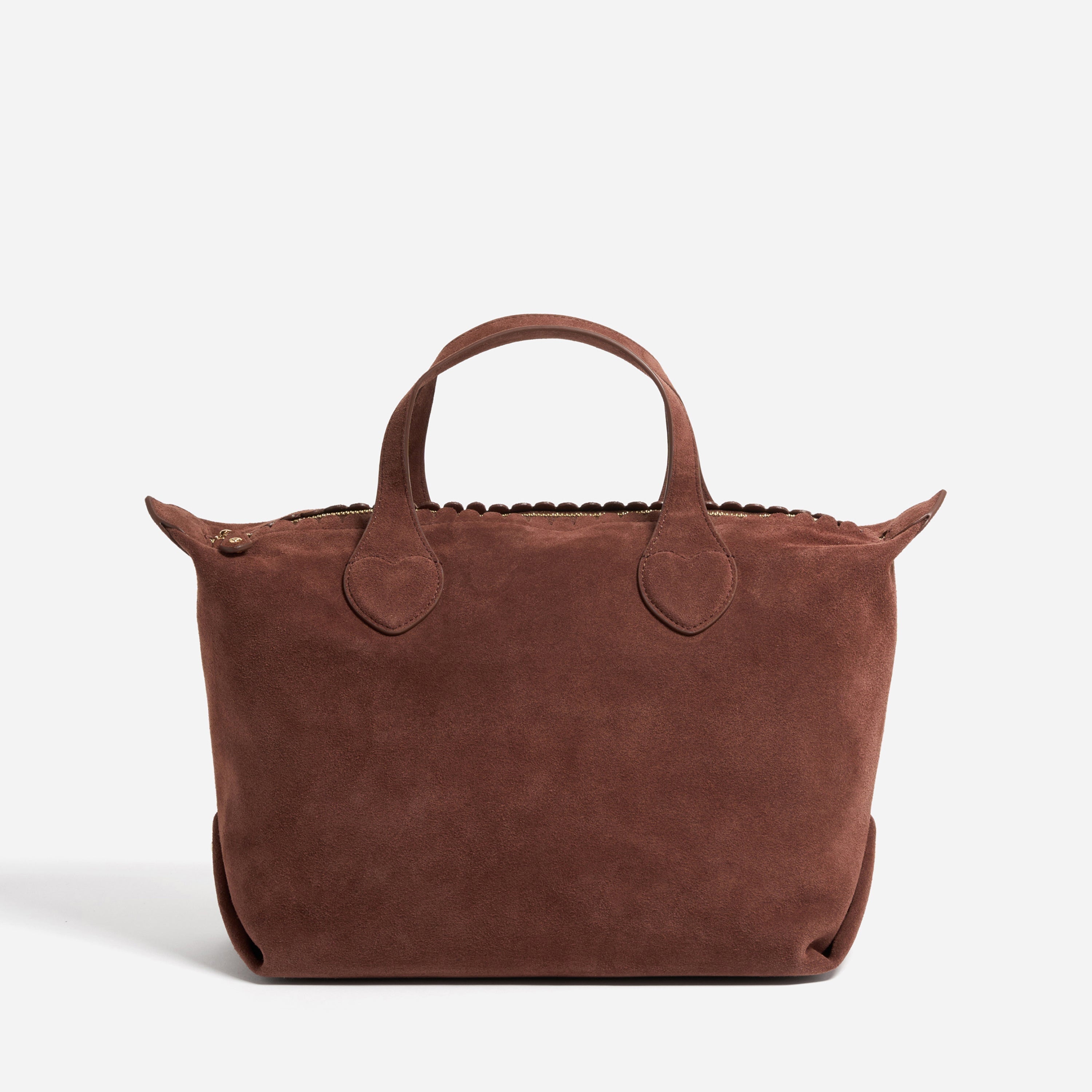 Pittsford Pouchette Shoulder Bag 29