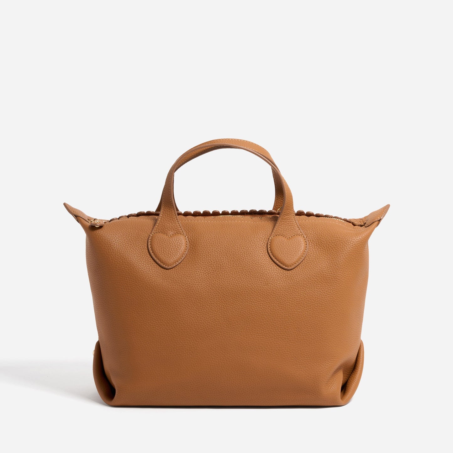 Pittsford Pouchette 29