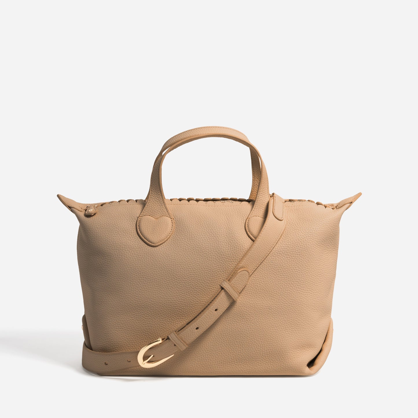 Pittsford Pouchette Shoulder Bag 29 - Stoney Clover Lane