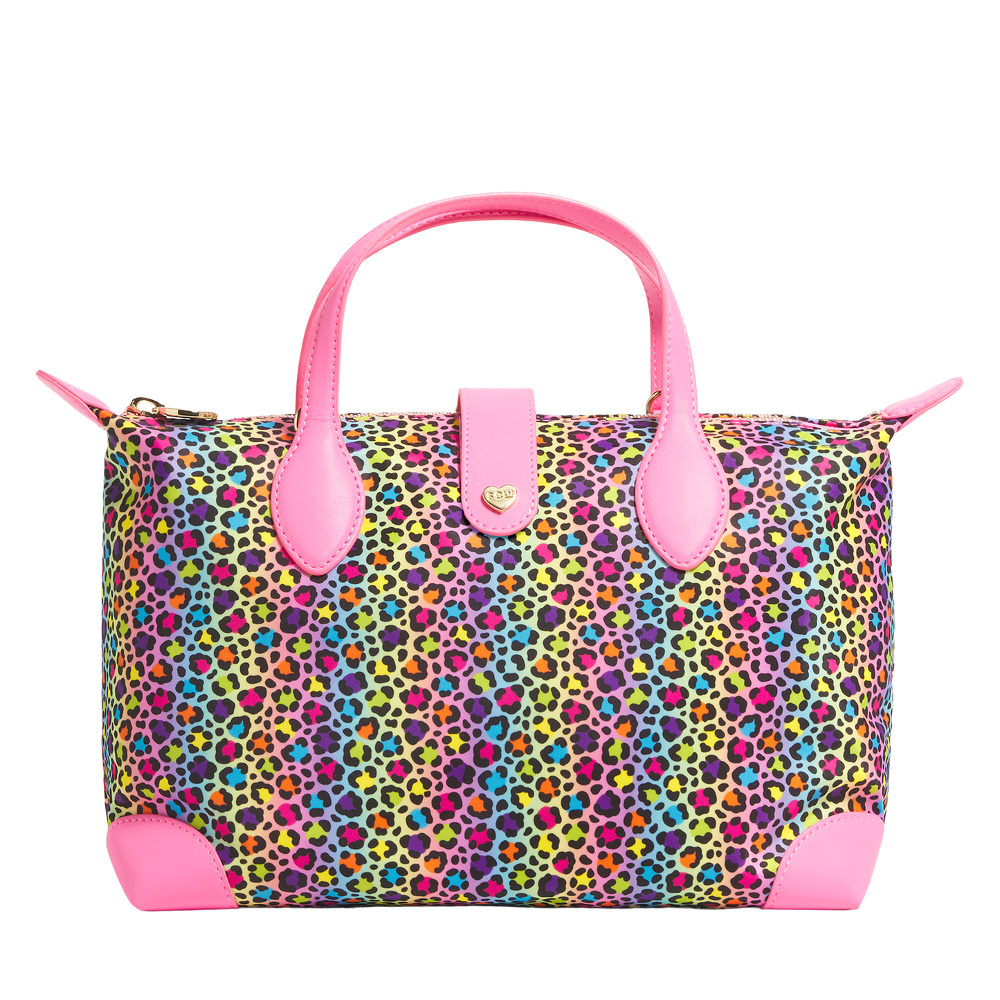 Pouchette Crossbody Bag 03