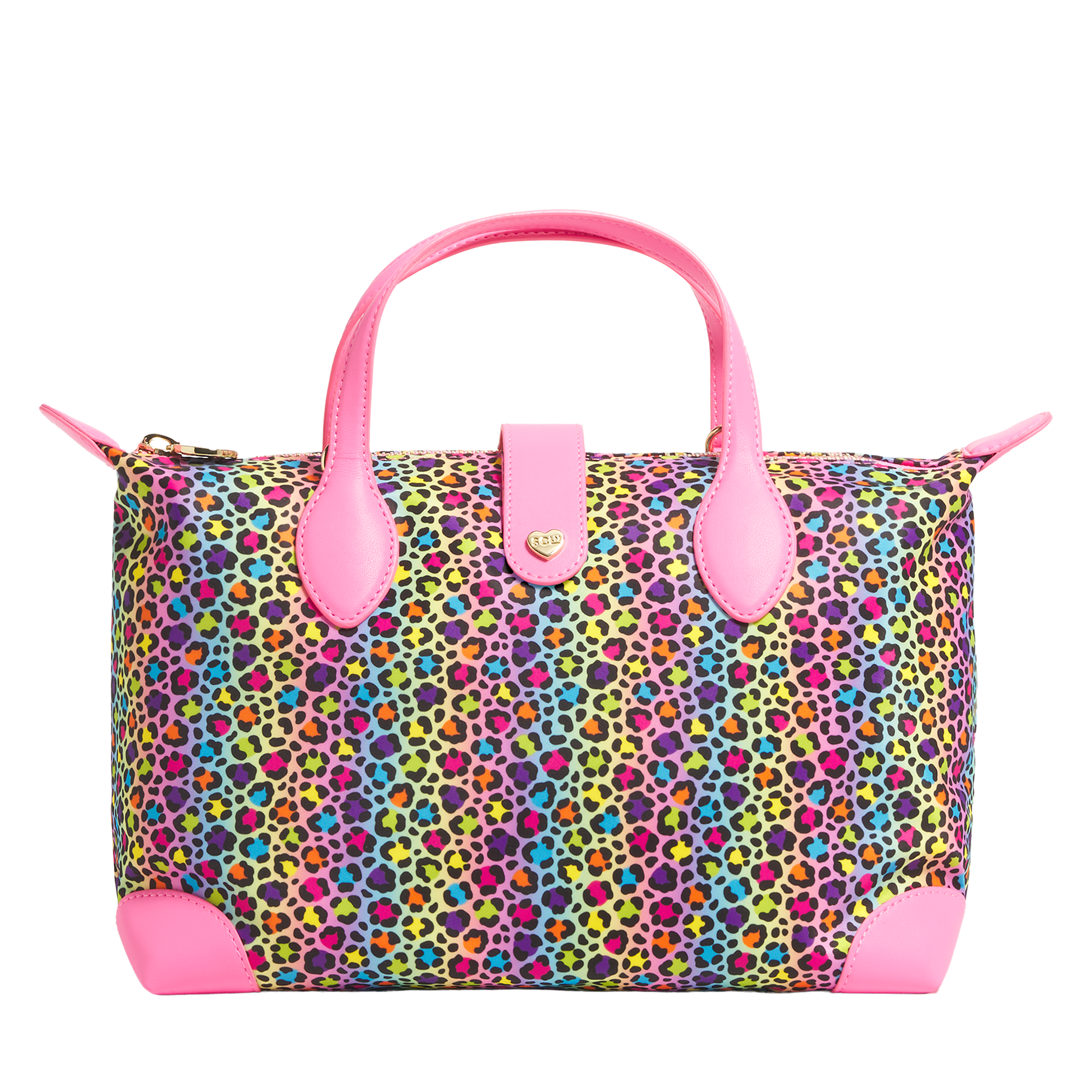 Pouchette Crossbody Bag 03