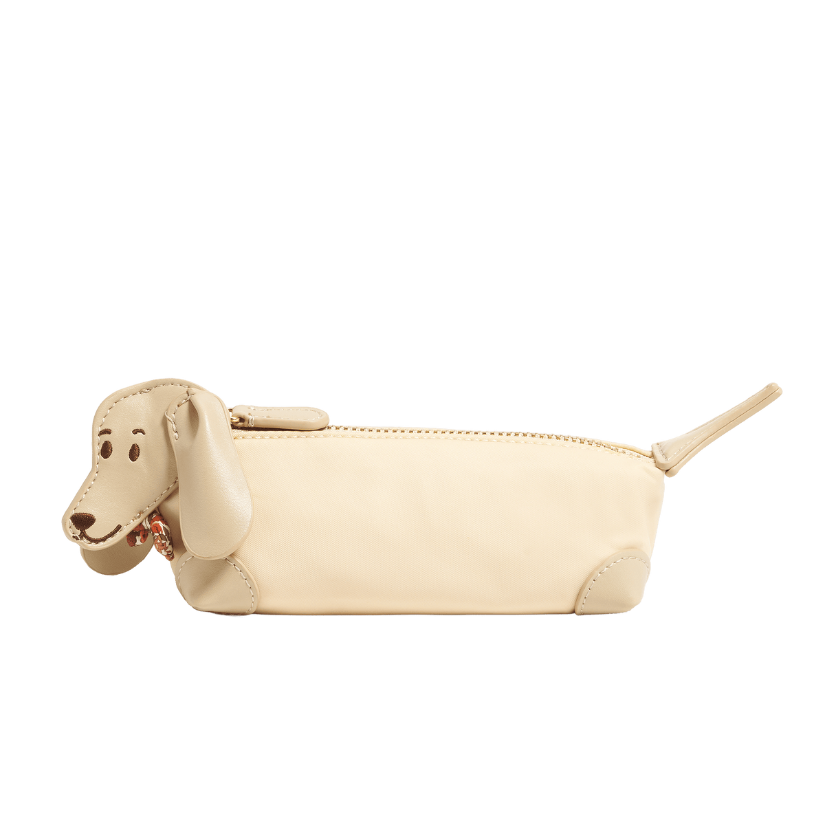 Dachshund Pouchette