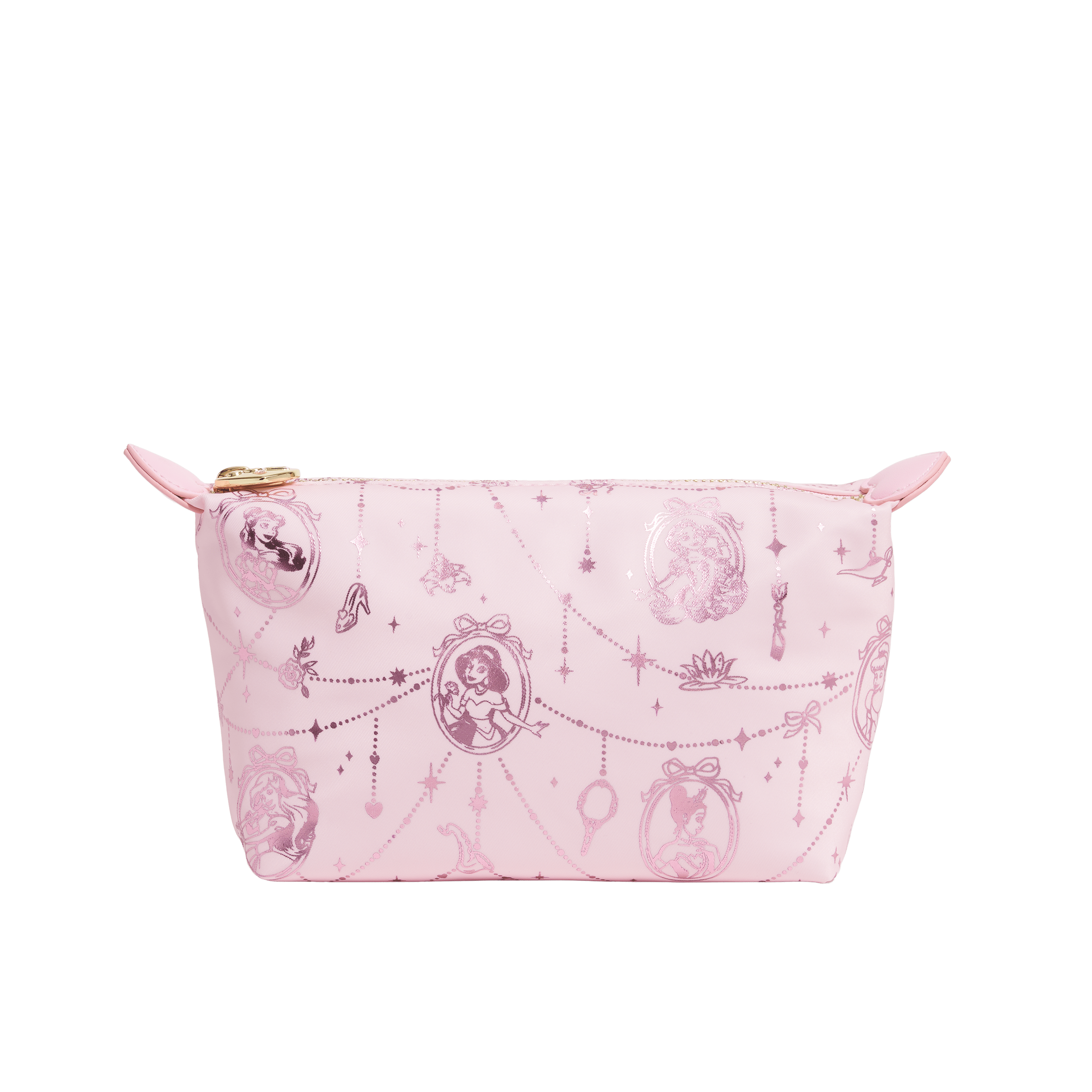Disney Princess Pouchette 03