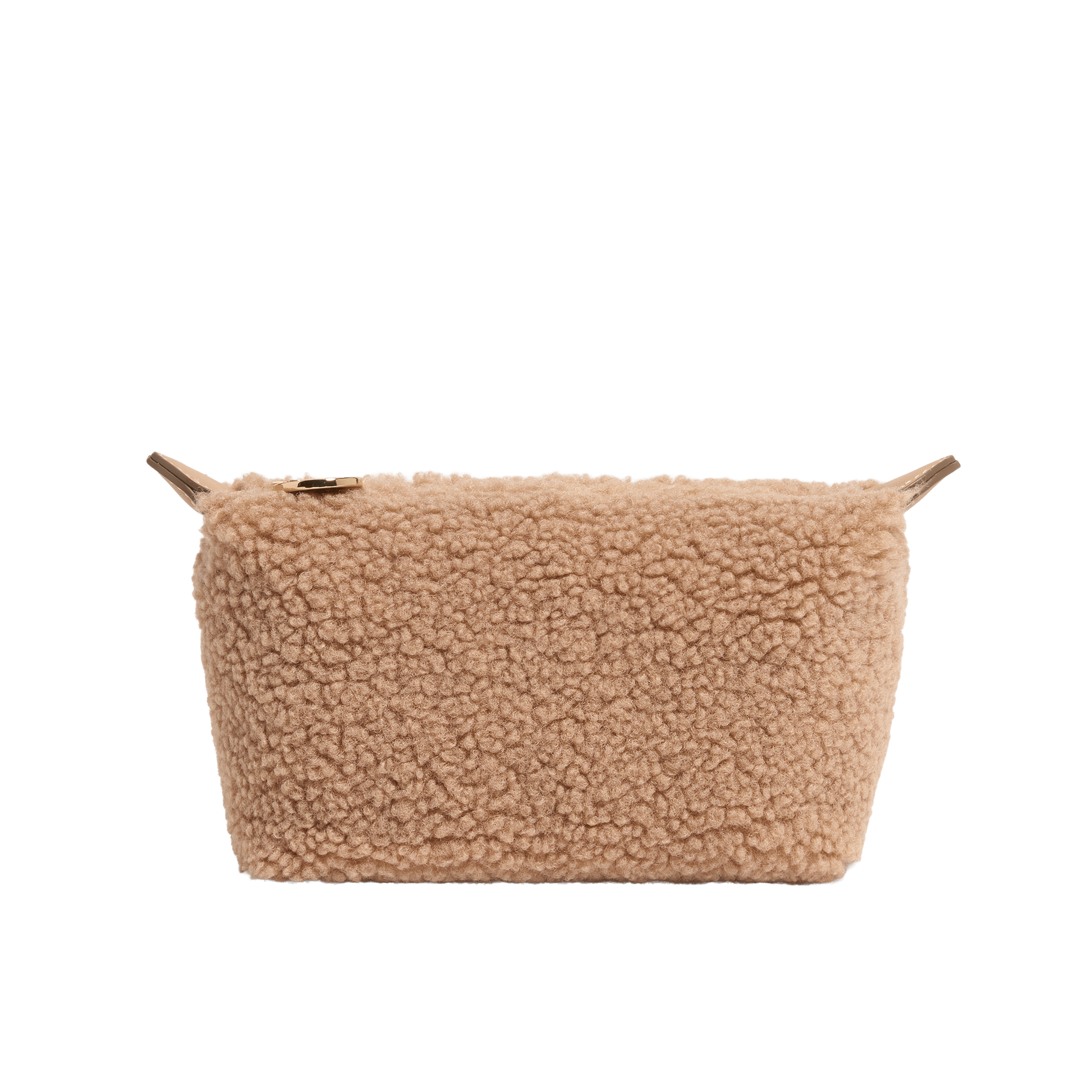 Cozy Pouchette