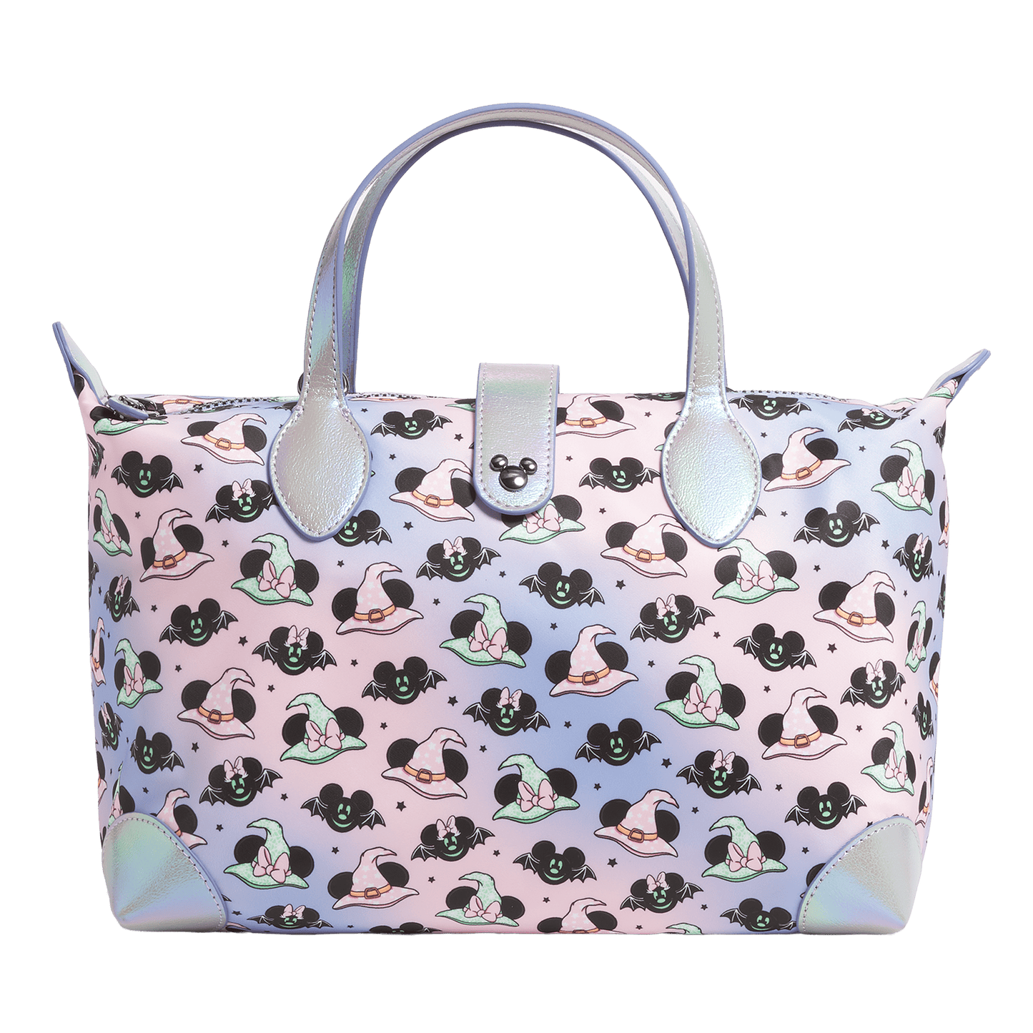 Pouchette Crossbody Bag 03